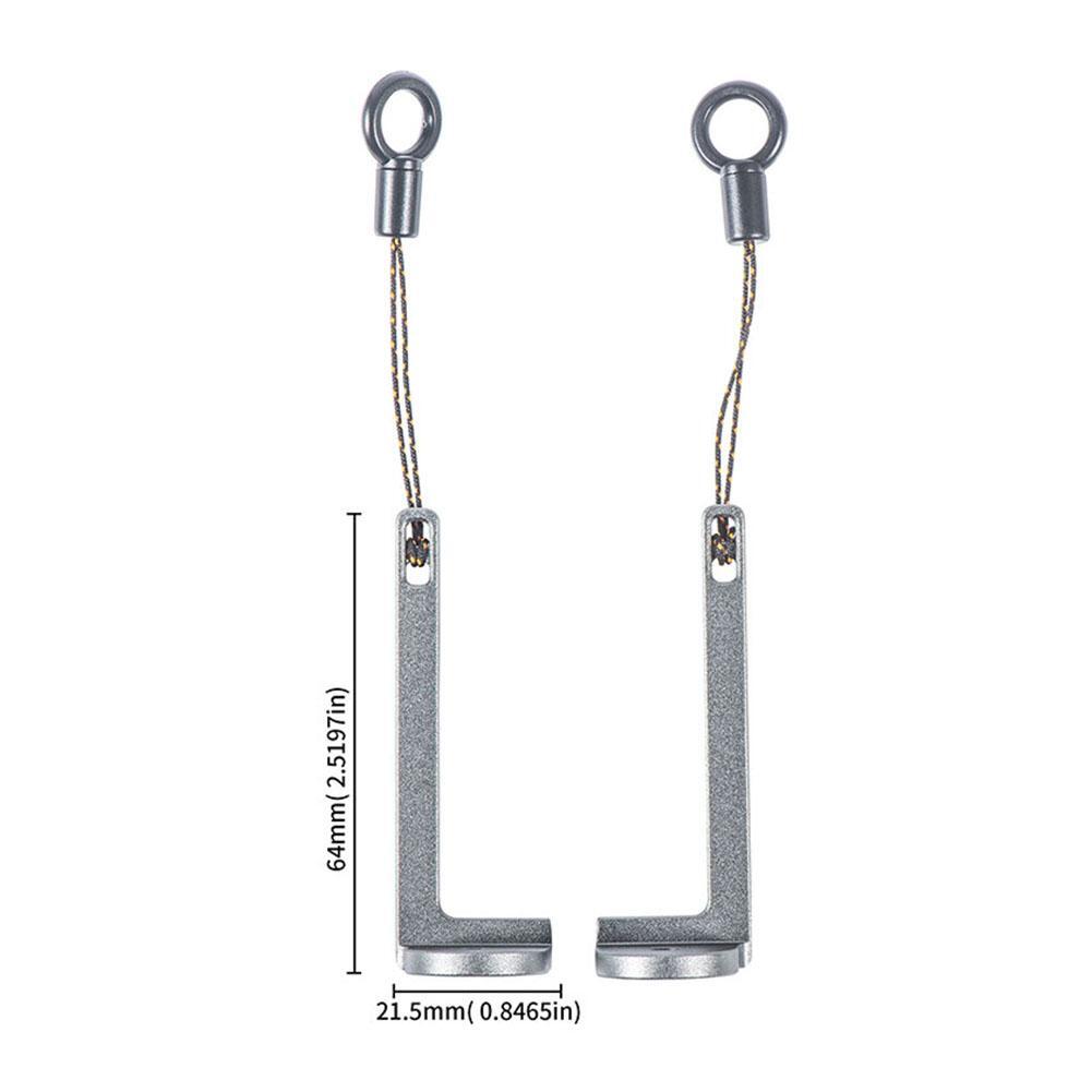 DJI Mini 4 Pro Remote Control Drone Shoulder Strap Balance Lanyard-image