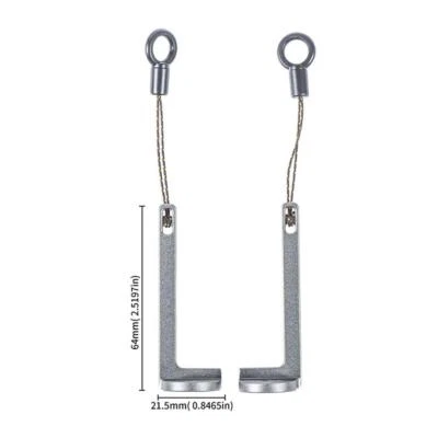 Cordino bilanciamento tracolla drone per telecomando DJI Mini 4 Pro'.