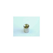 UPC 697920000168 product image for Lee Precision Master Case Mouth Adptr AO1658 | upcitemdb.com