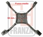 Foto 2 di 3