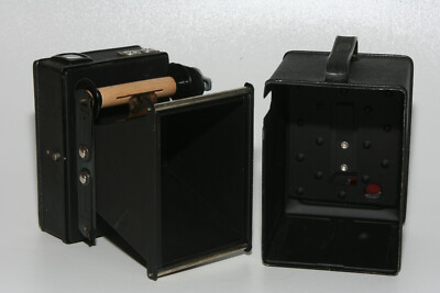 Bilora (Kürbi & Niggeloh): Standard Synchro-Box Price Guide: estimate a