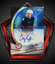 2026 Upper Deck Team USA Juniors Hockey Checklist Guide in-content 31
