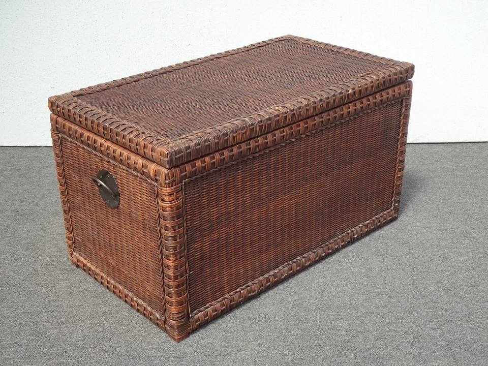 плетеная грудь - Изображение 3 из 4