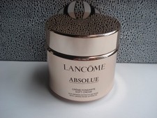 Crème fondante jour Absolue LANCÔME 60ml