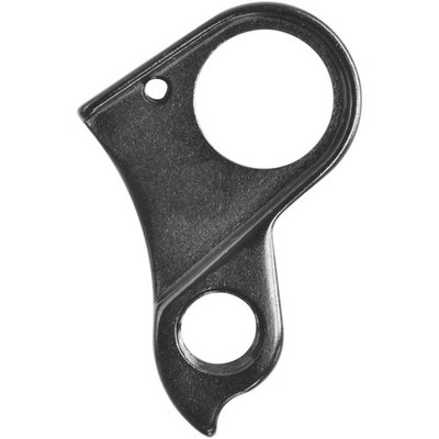 Wheels Manufacturing Derailleur Hanger - 410 DROPOUT-410