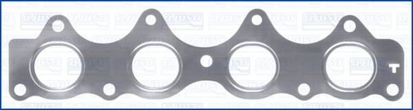 Ajusa Dichtung AbgaskrüMmer 13276000 FüR TLE Tucson TL Hyundai KIA Kona OS OSE 6-image