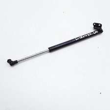 Verin de hayon / de capot Mitsubishi GRANDIS