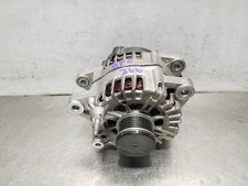 24 2024 KIA CARNIVAL LX 3.5L ALTERNATOR 373003NFA0