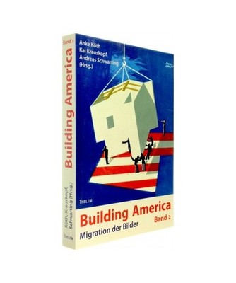Migration der Bilder