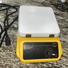 Thermo Cimarec Magnetic Stirrer TESTED