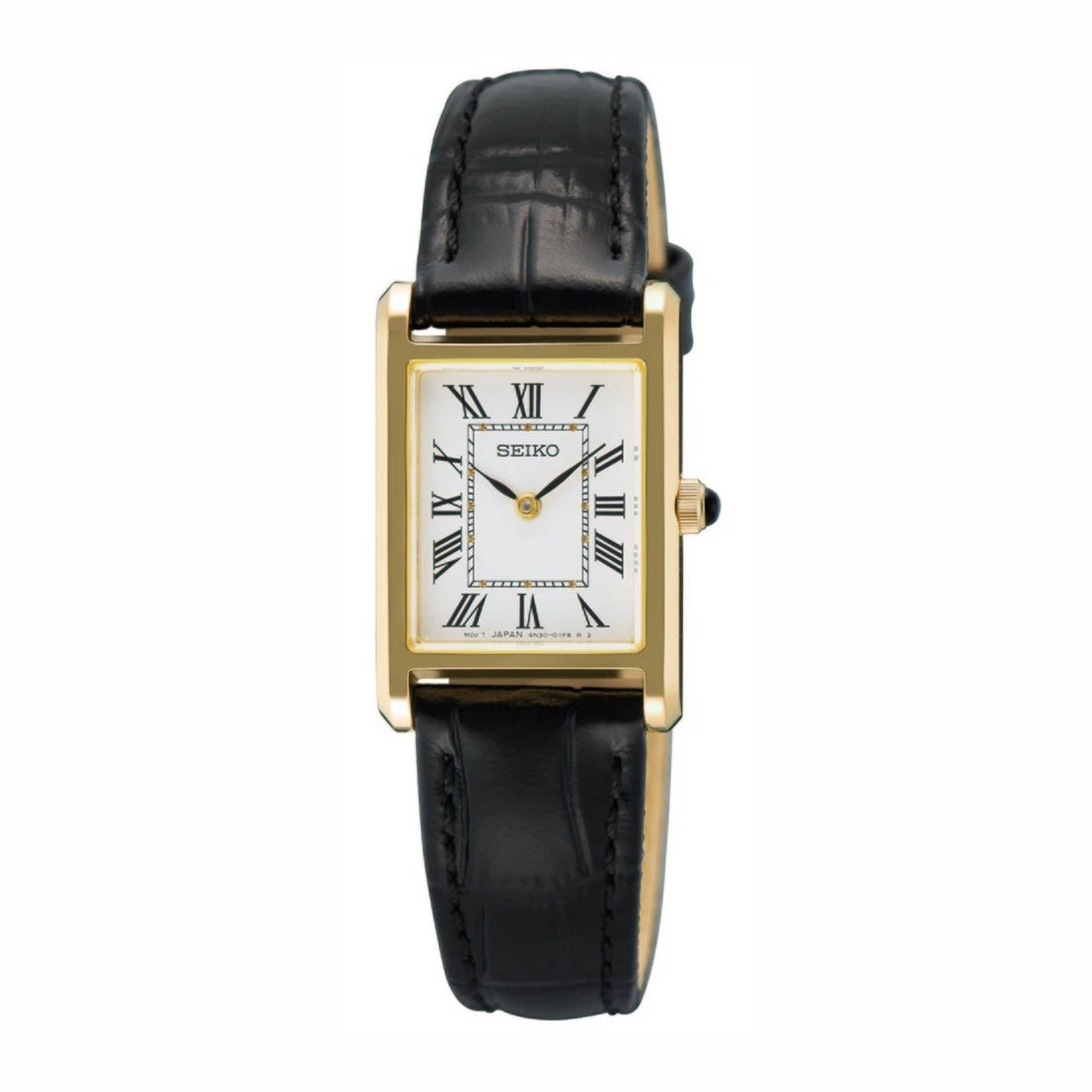 Seiko Conceptual Watches for sale | eBay
