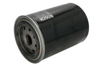ÖLfilter Bosch 0 986 452 000