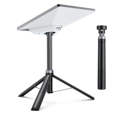 Starlink Mini Tripod Mount 13.22" Stabilizer Adapter Holder Stand Base Accessory