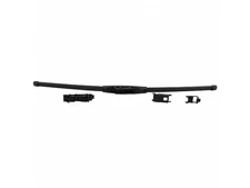 For 2012-2020 Chevrolet Sonic Wiper Blade Left Motorcraft 37557CCJH 2013 2014