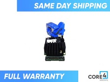 DELL GP6RN H740P 8GB 12GBS MINI MONO RAID CNTL