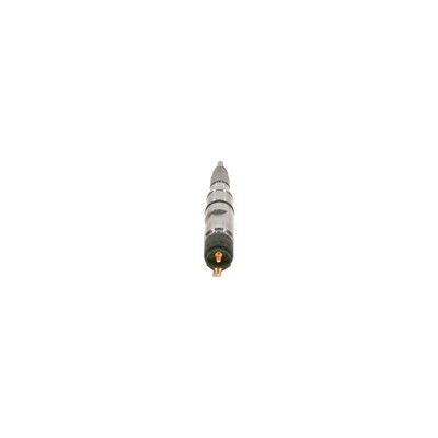   BOSCH INJECTOR 0 445 120 074 NEU DE STOCK