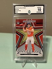 2024 Panini Rookies & Stars Football Checklist Guide in-content 37