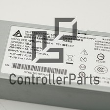 USED 1PCS For Delta DPS-770GB A Switching Power Supply DPS-770AB-1A