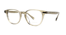Oliver Peoples OV5481U SADAO Eyeglasses 1746 Sencha size 47 new