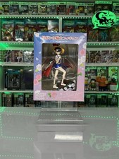 Furyu  Ribon no kishi knight - Princess Sapphire - Principessa Zaffiro