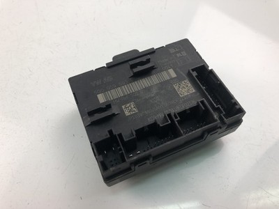 VW GOLF VII 5G1, BQ1, BE1, BE2 Steuergerät 5Q0959593E 14948288