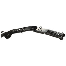 Radiator Support Core Passenger Right Side Hand 5320242900 for Toyota RAV4
