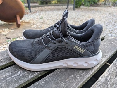 Puma Schuh-Sneaker Laufschuhe / Größe 44 / Unisex Erwachsene