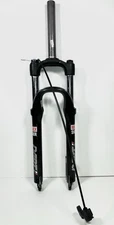 Rock Shox Dart 3 26” Inch Fork