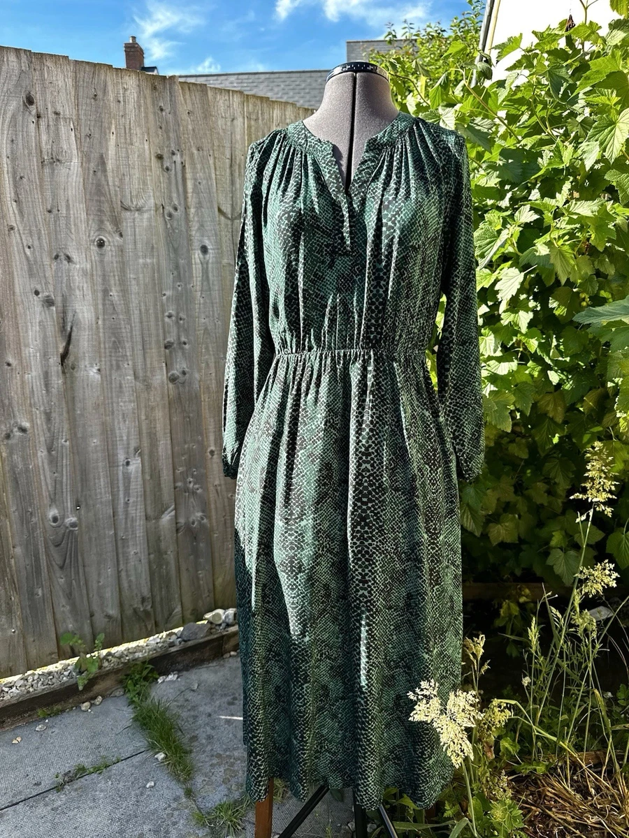 john lewis green dress Dresses for Women for sale Ladies dresses