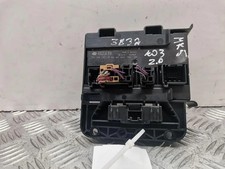 Centralina comfort VW GOLF VIII CD1 5DK008583 1.90 Diesel 2005 30542389
