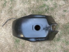 Gsx1100 Et Fuel Tank Gsx 750 Streetfighter