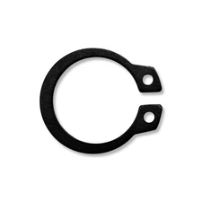 Clutch - Cag, C-Clip Front / Pocket Bike, ATV, Dirt Bike, 47cc/49cc