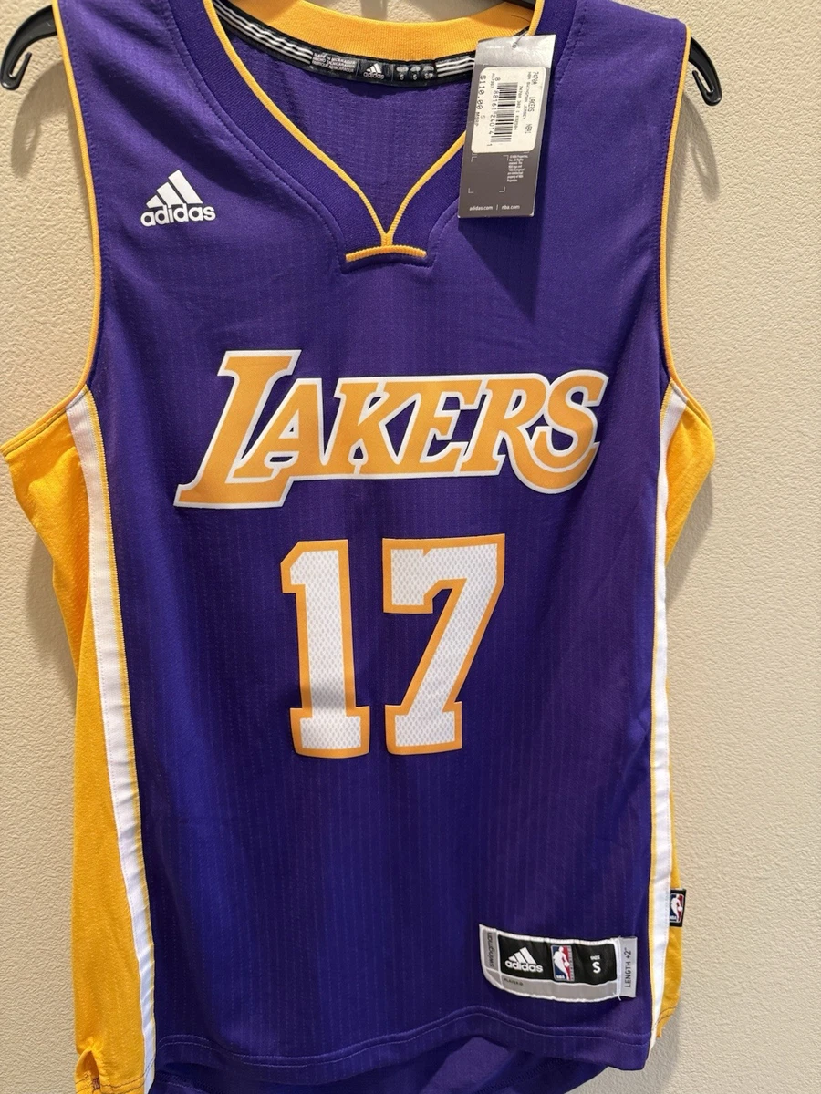 Jeremy Lin Lakers products for sale | eBay display picture 3