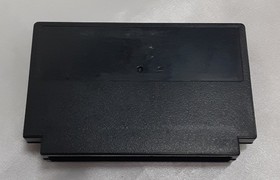 Master Takahashi's Adventure Island III 3 FC Famicom Family Computer Game