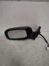 Retroviseur gauche (ou coque) Toyota AVENSIS
