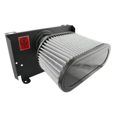 K&N vervangingsfilter compatibel met Mazda RX-8 2003-2009 (33-2284