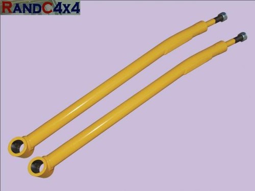 Land Rover Discovery 1 Rear Cranked Trailing Arms Pair