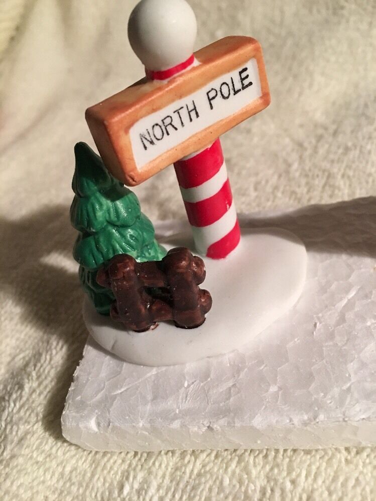 Picture 10 of 12