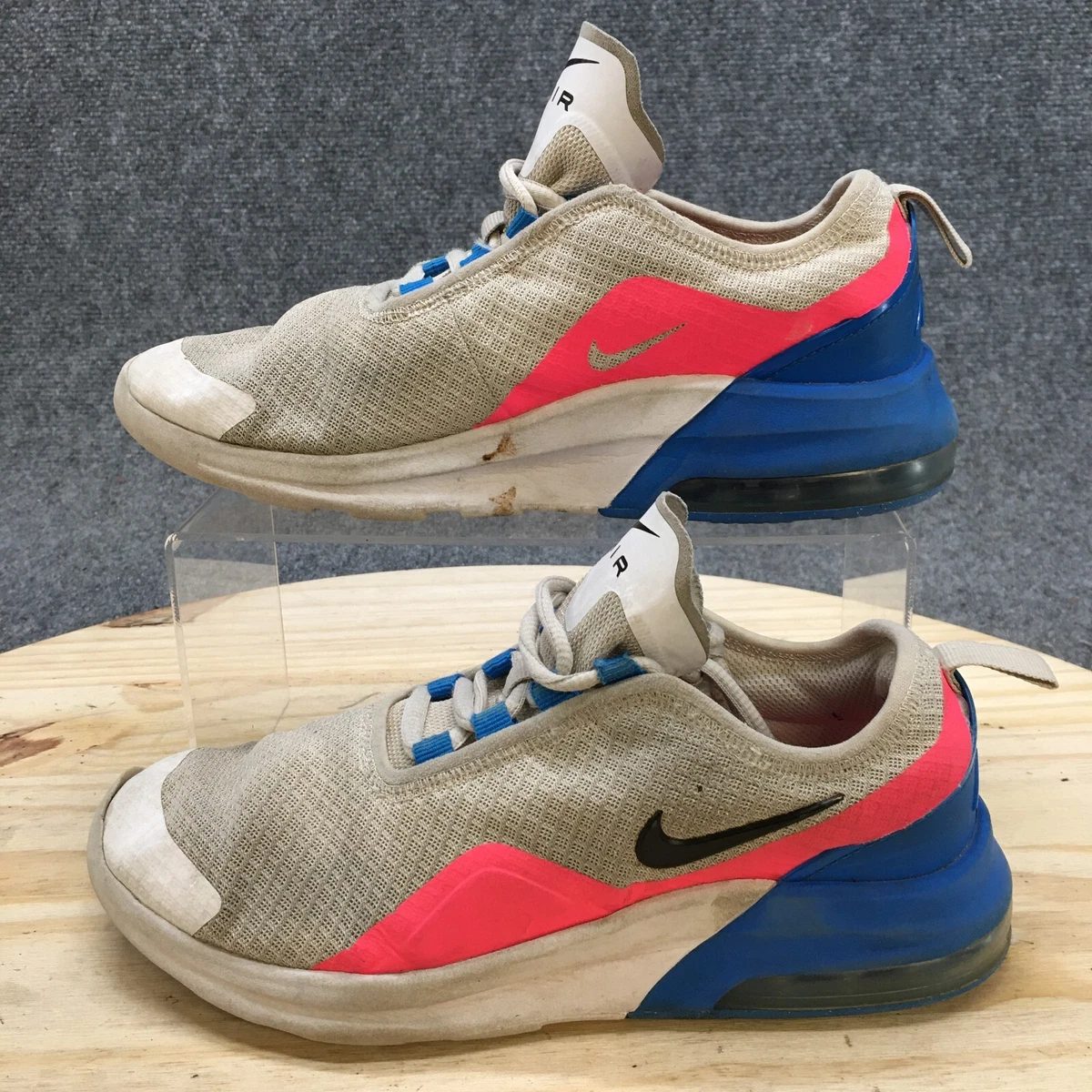 Youth girls cheap nike shoes