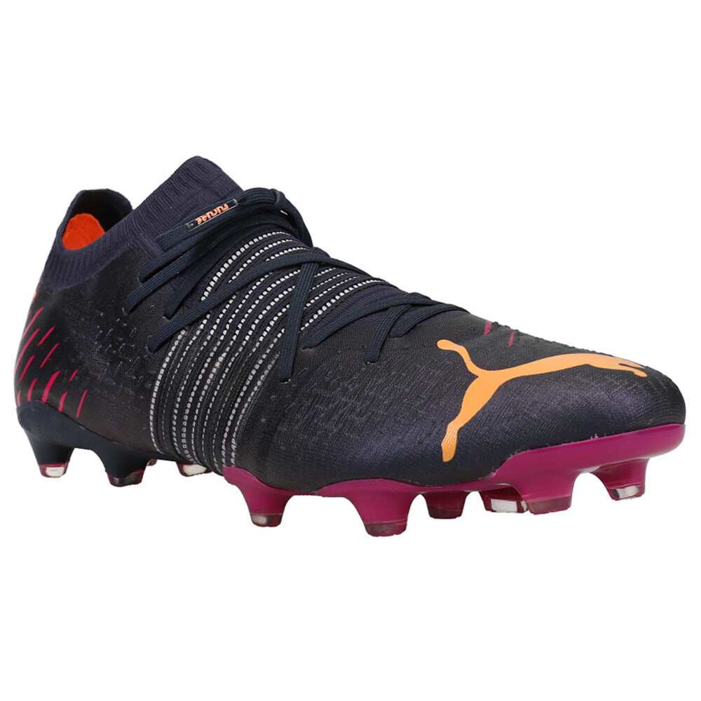 Size 6 - PUMA Future Z 1.2 FG AG Parisian Night for sale Size 6 - PUMA Future Z 1.2 FG AG Parisian Night for sale