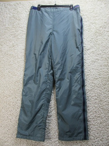 Patagonia Outdoor Pants Women Large 