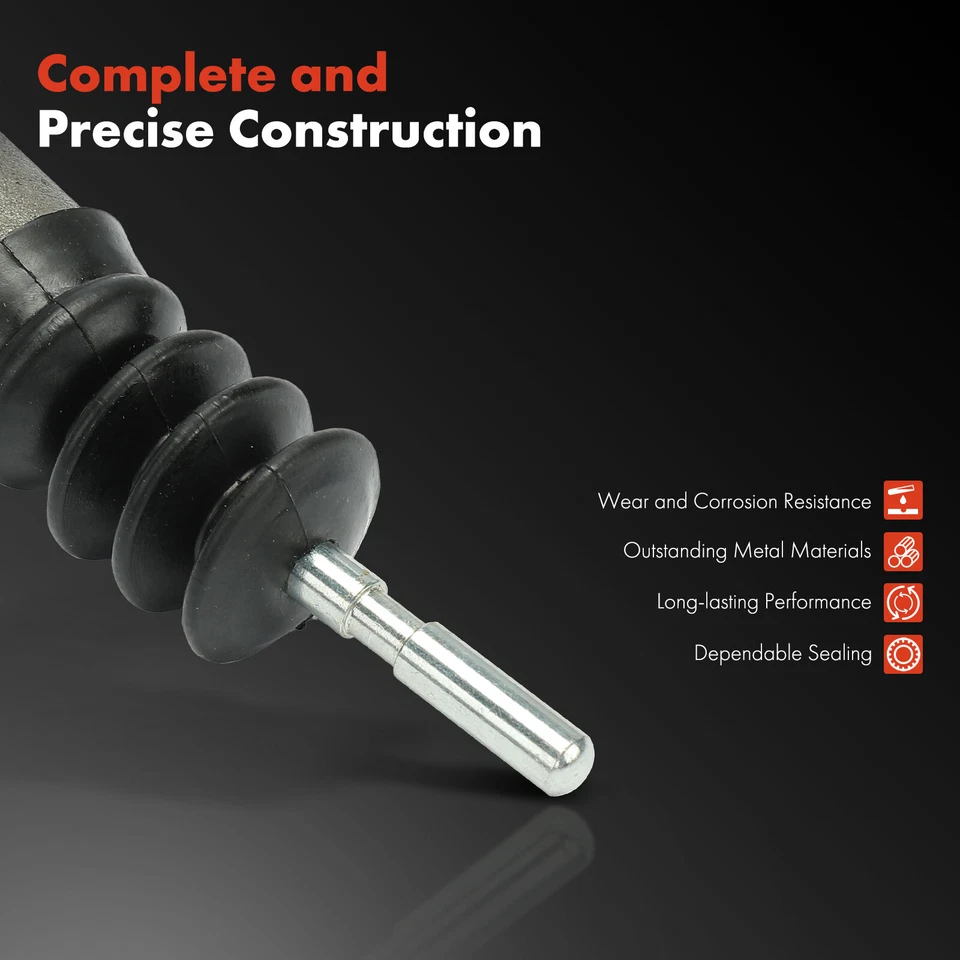 1x Cilindro esclavo de embrague para Dodge Colt Plymouth Colt Eagle Hyundai Mitsubishi Foto 4 de 4