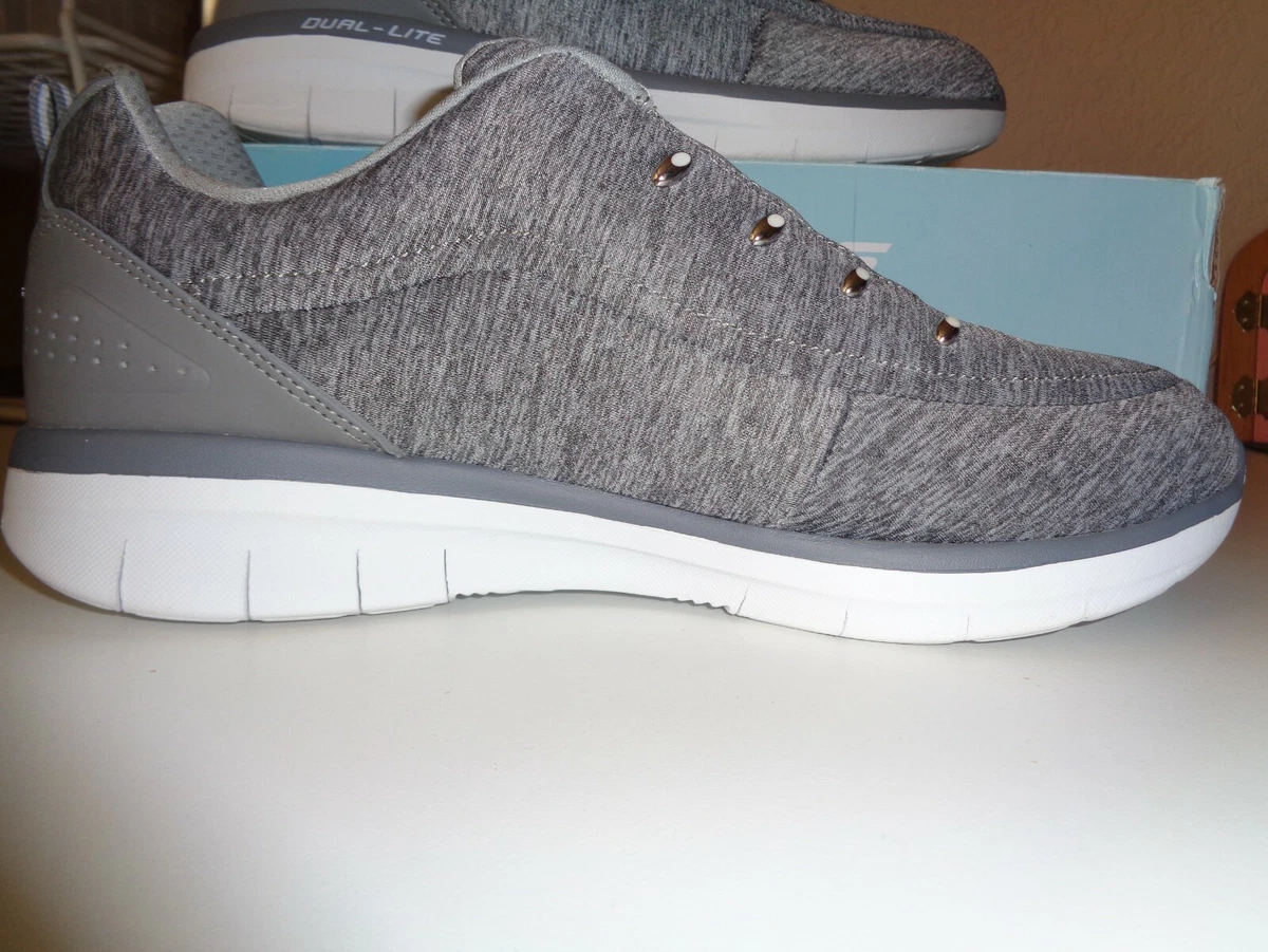Skechers synergy 2.0 hot sale scouted women's sneakers