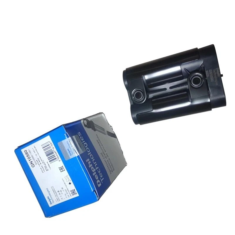 Distributors Fit for Great Wall X240 V240 Steed GW4G69-S4N SMW250510 - Image 4 of 4