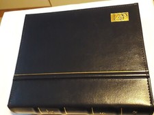 1 Post  Album etb ersttagsb&auml;tter BRD 2005  komplett sehr guter Zustand
