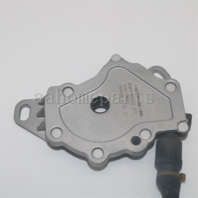 よし IG1973 Nissan Fairlady Z (S130) Yellow – ignition model