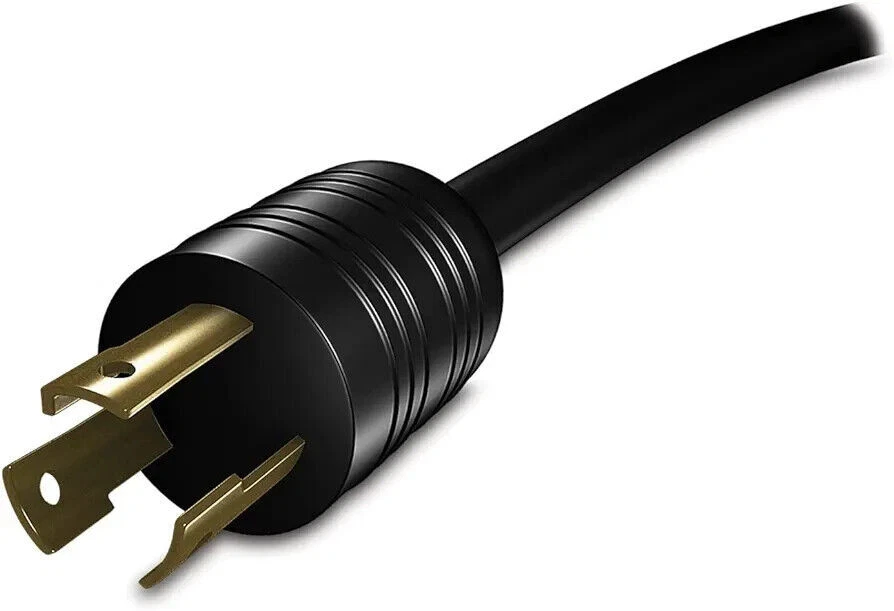 APDU9941 - APC Rack PDU, 30A, 200V and 208V, 21 C13, C15, 3 C19 and C21 sockets - Image 3 of 3