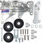 <!--F#f_0-->LSA 8 Rib Idler and 6 & 8 Rib Belt Tensioner Bracket<!--F/-->
