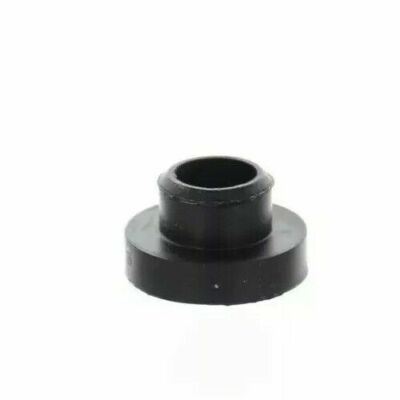 CAN AM GAS TANK BREATHER VENT RUBBER GROMMET, TRAXTER, DS650