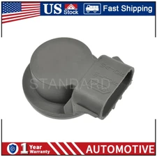 1Pcs Standard Ignition Turn Signal Light Socket Rear For 1997-2005 Ford PA